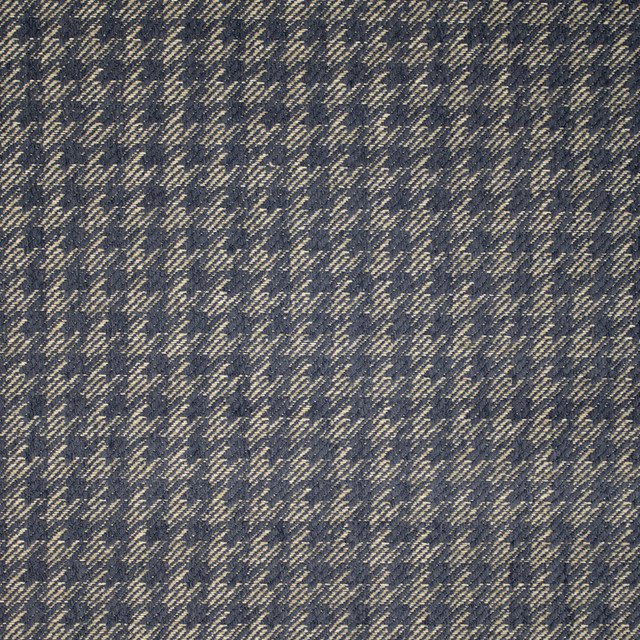 F5506 Blue by Greenhouse Designer Fabric 60.42% Polyester (Uv), 39.58% Olefin USA 102,000 </p><p>Repeat: .875" H, 10.563" V 55" - Swanky Fabrics - F5506 Blue by Greenhouse Designer Fabric 60.42% Polyester (Uv), 39.58% Olefin USA 102,000 </p><p>Repeat: .875" H, 10.563" V 55" - Swanky Fabrics -