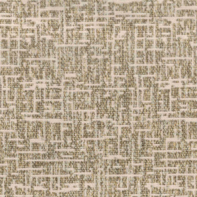 F5616 Wheat by Greenhouse Designer Fabric 100% Polyester China 70,000 </p><p>Repeat: 6.38" H, 13.25" V 56" - Swanky Fabrics -