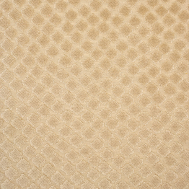 F5617 Desert by Greenhouse Designer Fabric 100% Polyester Indonesia 18,000 </p><p>Repeat: 7" H, 3.75" V 56" - Swanky Fabrics -