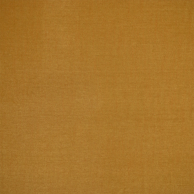 S6984 Honey by Greenhouse Designer Fabric 54% Linen, 38% Viscose, 8% Cotton India 25,000 </p><p>Repeat: None 56" - Swanky Fabrics - S6984 Honey by Greenhouse Designer Fabric 54% Linen, 38% Viscose, 8% Cotton India 25,000 </p><p>Repeat: None 56" - Swanky Fabrics -