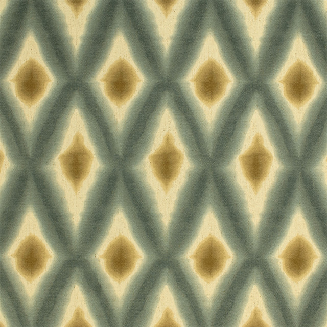S6762 Celestial by Greenhouse Designer Fabric 96% Polyester China 15,000 </p><p>Repeat: 6.75" H, 13.5" V 55" - Swanky Fabrics - S6762 Celestial by Greenhouse Designer Fabric 96% Polyester China 15,000 </p><p>Repeat: 6.75" H, 13.5" V 55" - Swanky Fabrics -