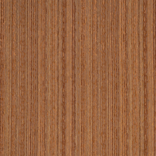 S6987 Copper by Greenhouse Designer Fabric 29.54% Rayon, 29.51% Cotton, 21.89% Polyester (Uv), 11.11% Pcr Polyester, 7.45% Polyester, .5% Nylon USA 33,000 </p><p>Repeat: .063" H, 13.125" V 56" - Swanky Fabrics - S6987 Copper by Greenhouse Designer Fabric 29.54% Rayon, 29.51% Cotton, 21.89% Polyester (Uv), 11.11% Pcr Polyester, 7.45% Polyester, .5% Nylon USA 33,000 </p><p>Repeat: .063" H, 13.125" V 56" - Swanky Fabrics -