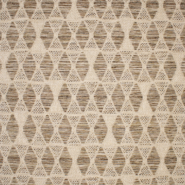 F5623 Coffee by Greenhouse Designer Fabric 100% Polyester China 50,000 </p><p>Repeat: 14" H, 12.75" V 56" - Swanky Fabrics - F5623 Coffee by Greenhouse Designer Fabric 100% Polyester China 50,000 </p><p>Repeat: 14" H, 12.75" V 56" - Swanky Fabrics -