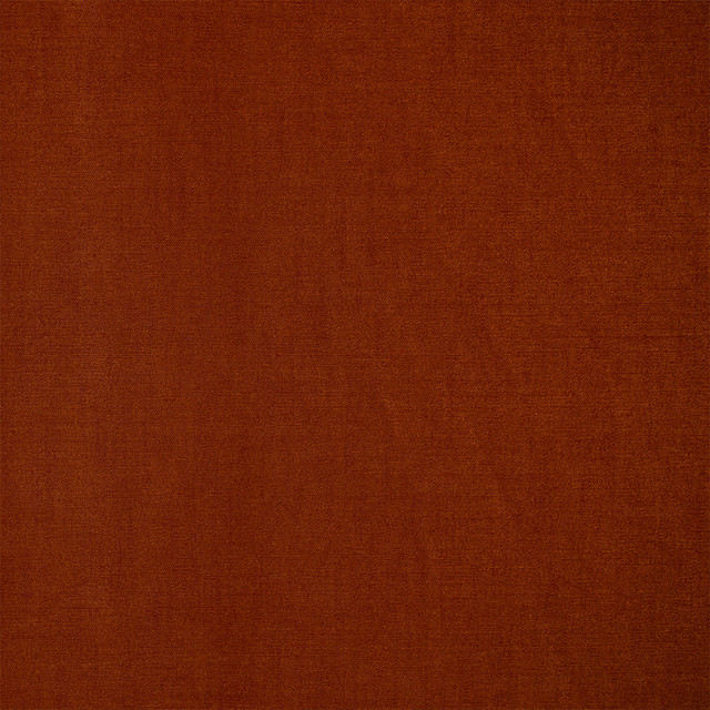 S6988 Rust by Greenhouse Designer Fabric 54% Linen, 38% Viscose, 8% Cotton India 25,000 </p><p>Repeat: None 56" - Swanky Fabrics - S6988 Rust by Greenhouse Designer Fabric 54% Linen, 38% Viscose, 8% Cotton India 25,000 </p><p>Repeat: None 56" - Swanky Fabrics -
