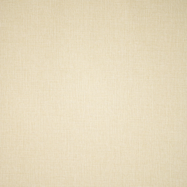 F5518 Straw by Greenhouse Designer Fabric 100% Olefin USA 51,000 </p><p>Repeat: .063" H, .063" V 55" - Swanky Fabrics -