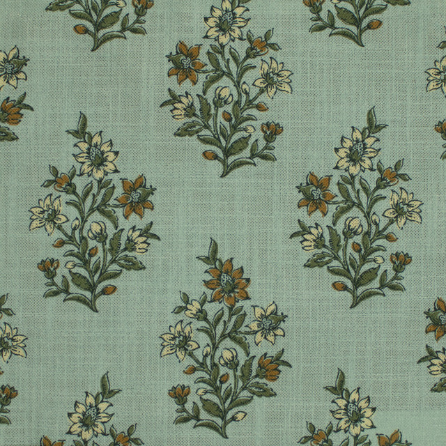 S6883 Sea by Greenhouse Designer Fabric 100% Polyester China 55,000 </p><p>Repeat: 14" H, 13.5" V 54" - Swanky Fabrics - S6883 Sea by Greenhouse Designer Fabric 100% Polyester China 55,000 </p><p>Repeat: 14" H, 13.5" V 54" - Swanky Fabrics -