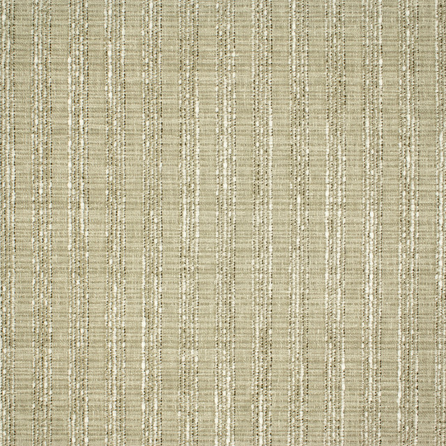 F5629 Natural by Greenhouse Designer Fabric 63% Polyester, 24% Cotton, 13% Viscose India 35,000 </p><p>Repeat: 1.25" H 54" - Swanky Fabrics - F5629 Natural by Greenhouse Designer Fabric 63% Polyester, 24% Cotton, 13% Viscose India 35,000 </p><p>Repeat: 1.25" H 54" - Swanky Fabrics -