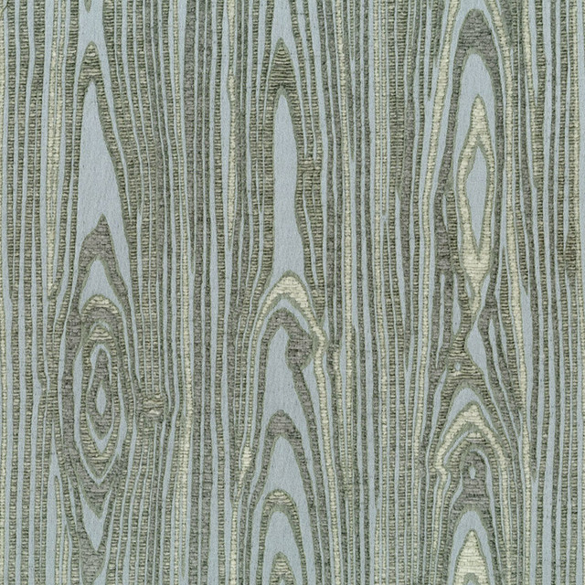 S6885 Mineral by Greenhouse Designer Fabric 100% Polyester China 50,000 </p><p>Repeat: 14.5" H, 10" V 54" - Swanky Fabrics - S6885 Mineral by Greenhouse Designer Fabric 100% Polyester China 50,000 </p><p>Repeat: 14.5" H, 10" V 54" - Swanky Fabrics -