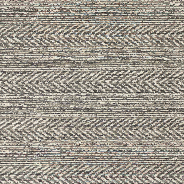 F5632 Ash by Greenhouse Designer Fabric 100% Polyester China 12,000 </p><p>Repeat: 4.75" H, 4.75" V 55" - Swanky Fabrics - F5632 Ash by Greenhouse Designer Fabric 100% Polyester China 12,000 </p><p>Repeat: 4.75" H, 4.75" V 55" - Swanky Fabrics -
