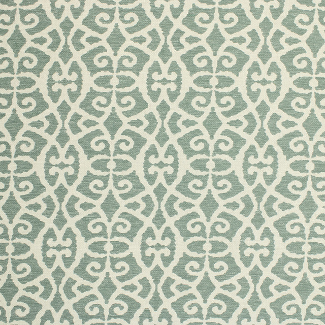 S6886 Cove by Greenhouse Designer Fabric 58% Polyester, 38% Cotton, 4% Linen India 15,000 </p><p>Repeat: 11.5" H, 11.6" V 54" - Swanky Fabrics - S6886 Cove by Greenhouse Designer Fabric 58% Polyester, 38% Cotton, 4% Linen India 15,000 </p><p>Repeat: 11.5" H, 11.6" V 54" - Swanky Fabrics -