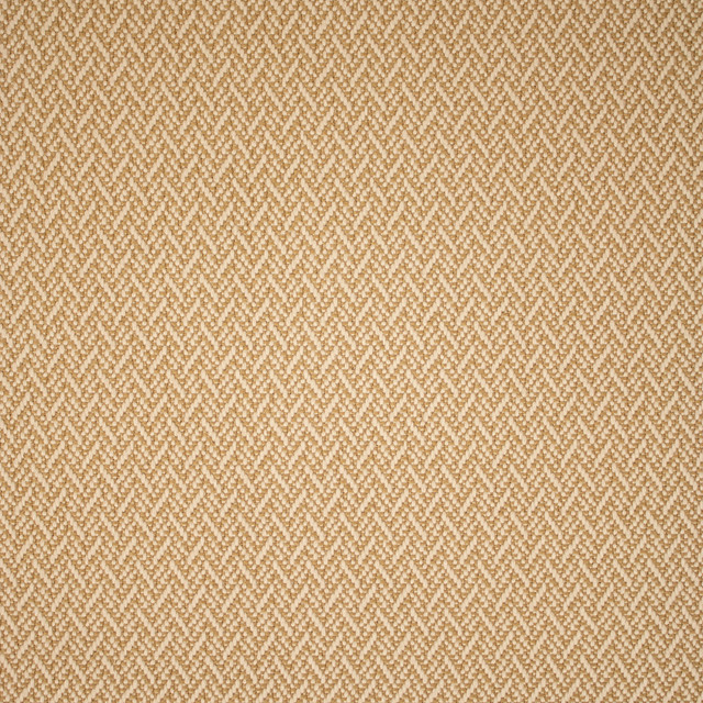 F5522 Amber by Greenhouse Designer Fabric 100% Olefin USA 51,000 </p><p>Repeat: .750" H, .75" V 55" - Swanky Fabrics -