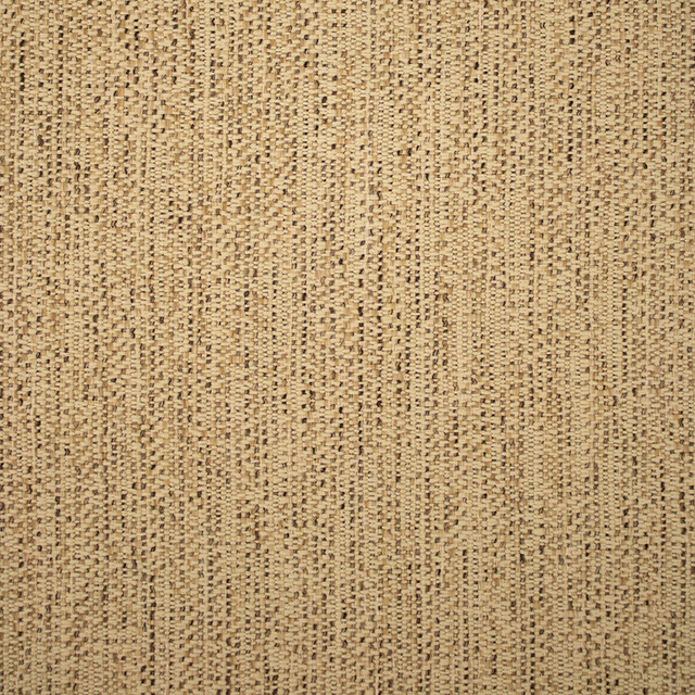 F5523 Mocha by Greenhouse Designer Fabric 98.7% Olefin, 1.3% Polyester USA 51,000 </p><p>Repeat: .063" H, .063" V 56" - Swanky Fabrics - F5523 Mocha by Greenhouse Designer Fabric 98.7% Olefin, 1.3% Polyester USA 51,000 </p><p>Repeat: .063" H, .063" V 56" - Swanky Fabrics -