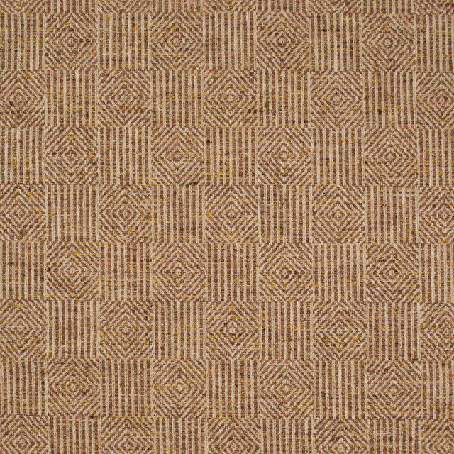 S6580 Apricot by Greenhouse Designer Fabric 72% Polyester, 28% Cotton India 75,000 </p><p>Repeat: 3.4" H, 3.75" V 54" - Swanky Fabrics - S6580 Apricot by Greenhouse Designer Fabric 72% Polyester, 28% Cotton India 75,000 </p><p>Repeat: 3.4" H, 3.75" V 54" - Swanky Fabrics -