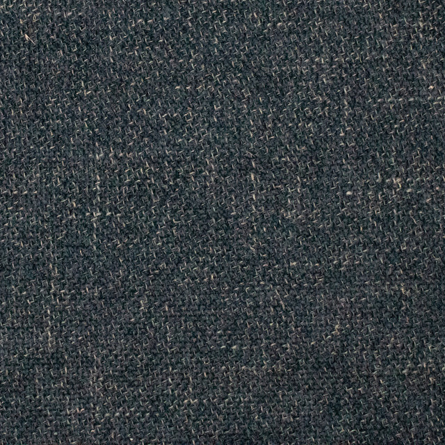 F5381 Indigo by Greenhouse Designer Fabric 95% Polyester, 5% Linen China 50,000 </p><p>Repeat: None 54" - Swanky Fabrics - F5381 Indigo by Greenhouse Designer Fabric 95% Polyester, 5% Linen China 50,000 </p><p>Repeat: None 54" - Swanky Fabrics -