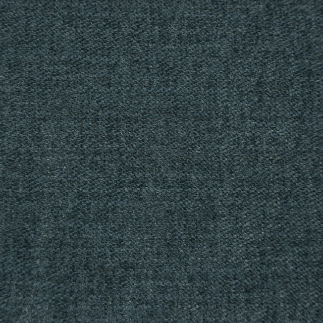 F5382 Eclipse by Greenhouse Designer Fabric 100% Polyester China 85,000 </p><p>Repeat: None 54" - Swanky Fabrics - F5382 Eclipse by Greenhouse Designer Fabric 100% Polyester China 85,000 </p><p>Repeat: None 54" - Swanky Fabrics -