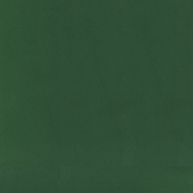 S6477 Spruce by Greenhouse Designer Fabric 100% Cotton USA 100,000 </p><p>Repeat: None 56" - Swanky Fabrics -