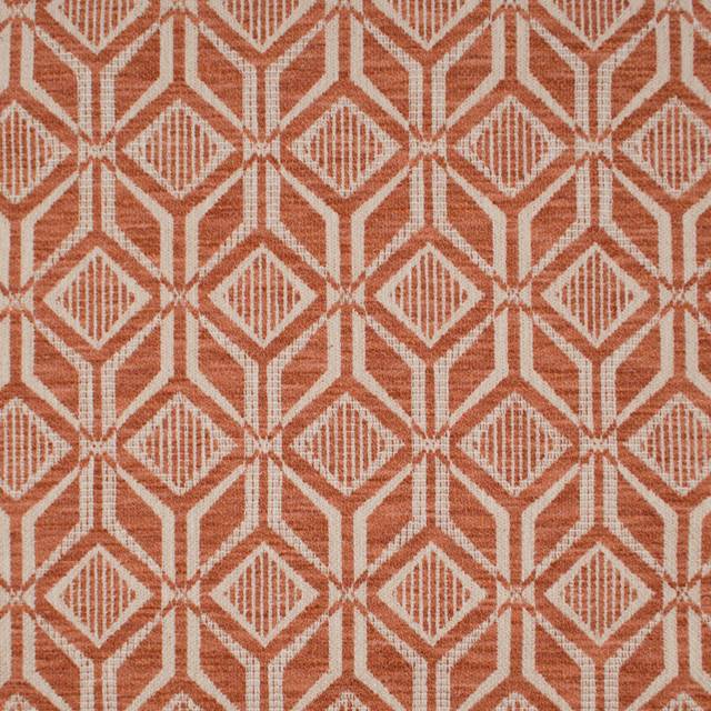 S6588 Spice by Greenhouse Designer Fabric 81% Polyester, 19% Cotton India 51,000 </p><p>Repeat: 3.4" H, 6.4" V 54" - Swanky Fabrics - S6588 Spice by Greenhouse Designer Fabric 81% Polyester, 19% Cotton India 51,000 </p><p>Repeat: 3.4" H, 6.4" V 54" - Swanky Fabrics -