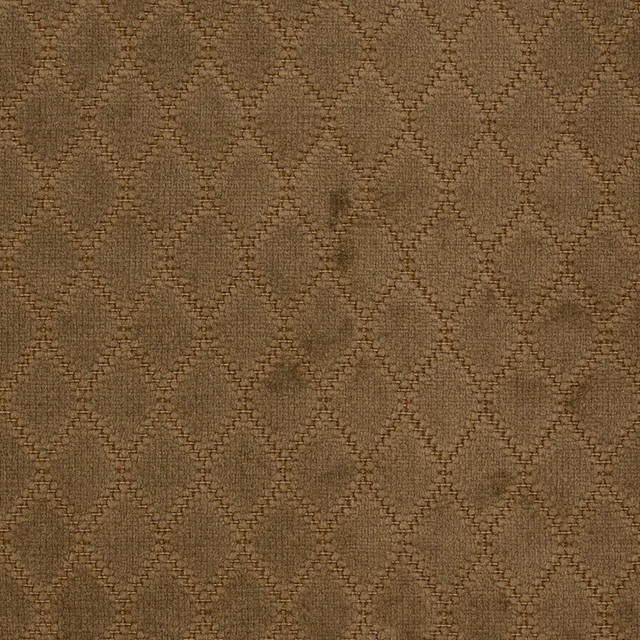 F5206 Cashmere by Greenhouse Designer Fabric 90% Polyester, 10% Nylon China 60,000 </p><p>Repeat: 1" H, .5" V 54" - Swanky Fabrics - F5206 Cashmere by Greenhouse Designer Fabric 90% Polyester, 10% Nylon China 60,000 </p><p>Repeat: 1" H, .5" V 54" - Swanky Fabrics -