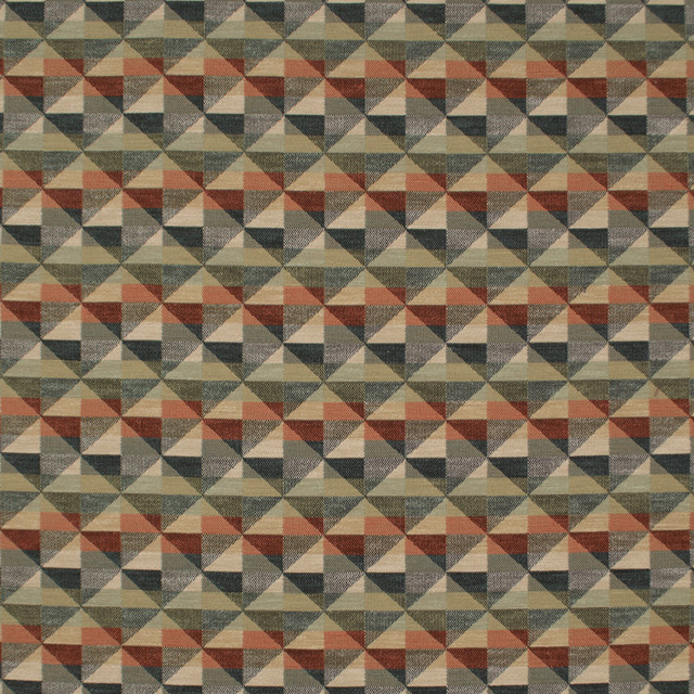S6592 Apricot by Greenhouse Designer Fabric 67% Polyester, 33% Cotton India 50,000 </p><p>Repeat: 1.7" H, 5" V 54" - Swanky Fabrics - S6592 Apricot by Greenhouse Designer Fabric 67% Polyester, 33% Cotton India 50,000 </p><p>Repeat: 1.7" H, 5" V 54" - Swanky Fabrics -