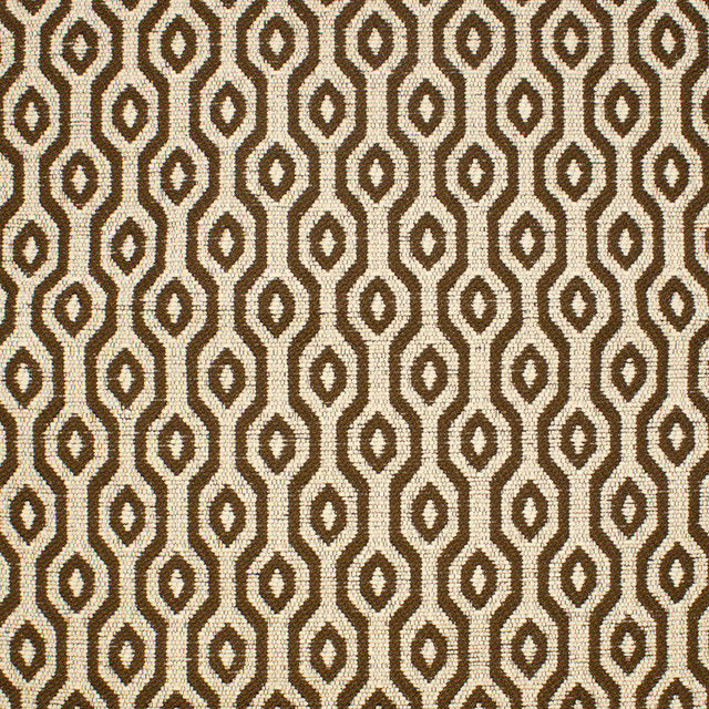 F5208 Tobacco by Greenhouse Designer Fabric 100% Polyester Mexico 40,000 </p><p>Repeat: 1.18" H, 3.93" V 54" - Swanky Fabrics - F5208 Tobacco by Greenhouse Designer Fabric 100% Polyester Mexico 40,000 </p><p>Repeat: 1.18" H, 3.93" V 54" - Swanky Fabrics -