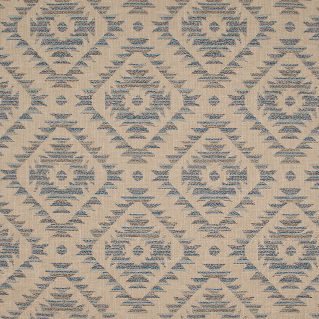 S6597 Celestial by Greenhouse Designer Fabric 65% Polyester, 35% Cotton India 30,000 </p><p>Repeat: 6.85" H, 6.75" V 54" - Swanky Fabrics - S6597 Celestial by Greenhouse Designer Fabric 65% Polyester, 35% Cotton India 30,000 </p><p>Repeat: 6.85" H, 6.75" V 54" - Swanky Fabrics -