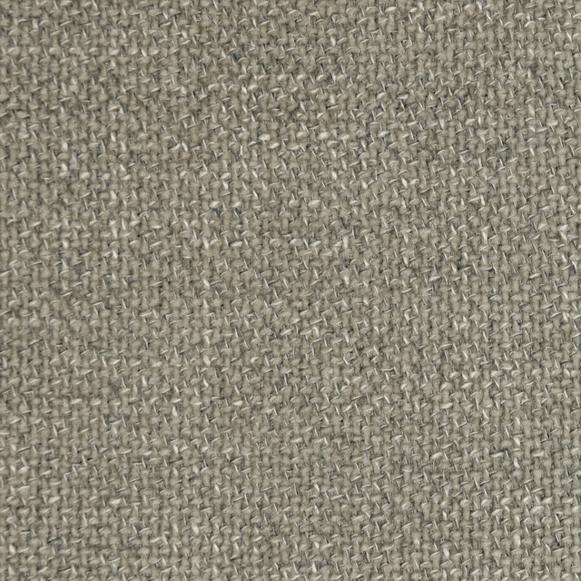 F5403 Pebble by Greenhouse Designer Fabric 95% Polyester, 5% Linen China 50,000 </p><p>Repeat: None 54" - Swanky Fabrics - F5403 Pebble by Greenhouse Designer Fabric 95% Polyester, 5% Linen China 50,000 </p><p>Repeat: None 54" - Swanky Fabrics -