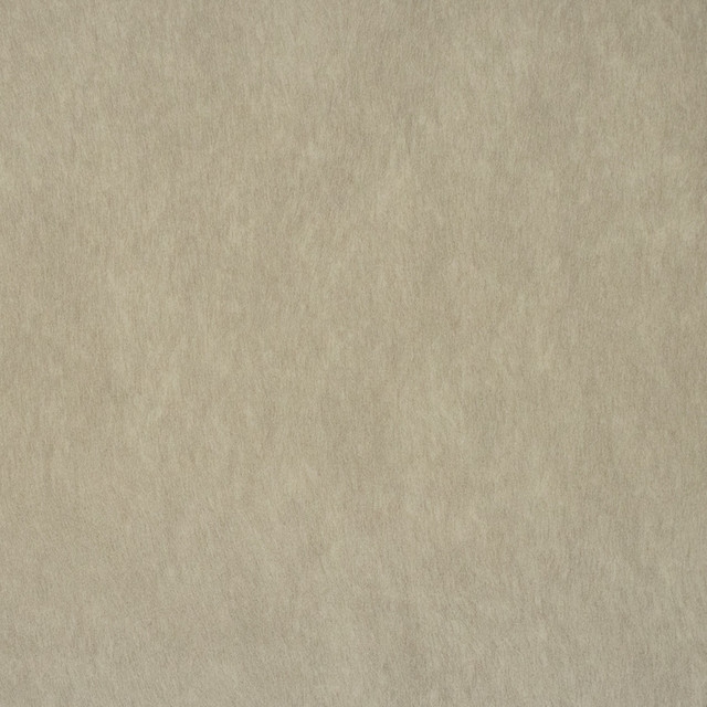 F5222 Stucco by Greenhouse Designer Fabric 100% Polyester China 200,000 </p><p>Repeat: None 56" - Swanky Fabrics - F5222 Stucco by Greenhouse Designer Fabric 100% Polyester China 200,000 </p><p>Repeat: None 56" - Swanky Fabrics -
