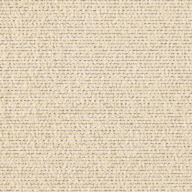 S6653 White Pepper by Greenhouse Designer Fabric 100% Polyester China 80,000 </p><p>Repeat: None 54" - Swanky Fabrics -
