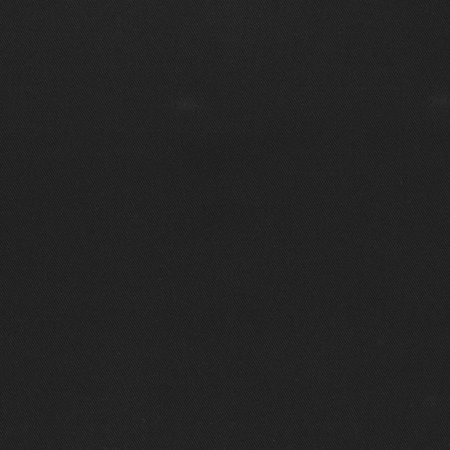 S6490 Black by Greenhouse Designer Fabric 100% Cotton USA 100,000 </p><p>Repeat: None 56" - Swanky Fabrics -