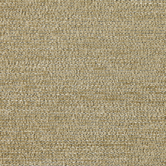 S6657 Barley by Greenhouse Designer Fabric 100% Polyester China 80,000 </p><p>Repeat: None 54" - Swanky Fabrics - S6657 Barley by Greenhouse Designer Fabric 100% Polyester China 80,000 </p><p>Repeat: None 54" - Swanky Fabrics -