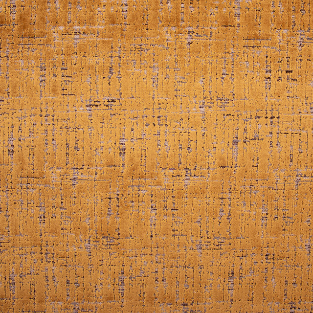 S6372 Tuscan Sun by Greenhouse Designer Fabric 54% Polyester, 32% Viscose, 14% Cotton India 38,000 </p><p>Repeat: 6.88" H, 8.75" V 55" - Swanky Fabrics -