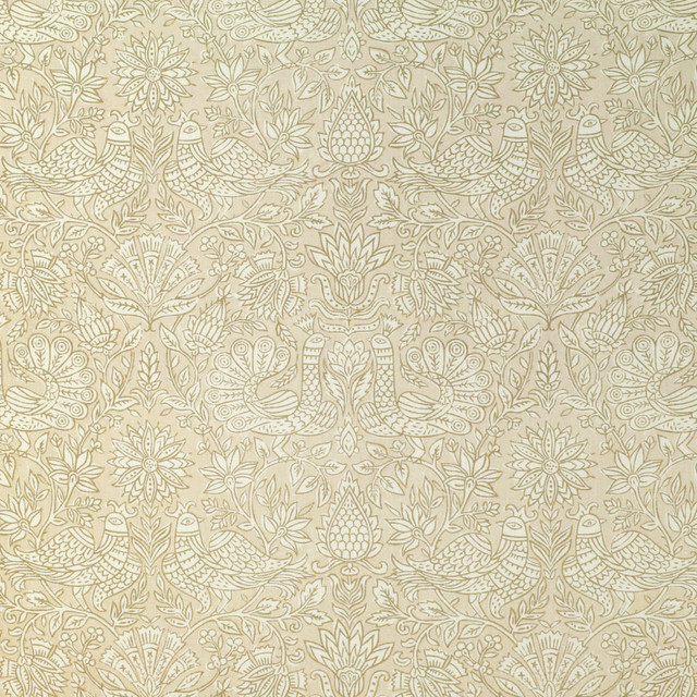 S6503 Sand by Greenhouse Designer Fabric 50% Cotton, 35% Viscose, 15% Linen India 51,000 </p><p>Repeat: 13.75" H, 13.5" V 53" - Swanky Fabrics - S6503 Sand by Greenhouse Designer Fabric 50% Cotton, 35% Viscose, 15% Linen India 51,000 </p><p>Repeat: 13.75" H, 13.5" V 53" - Swanky Fabrics -