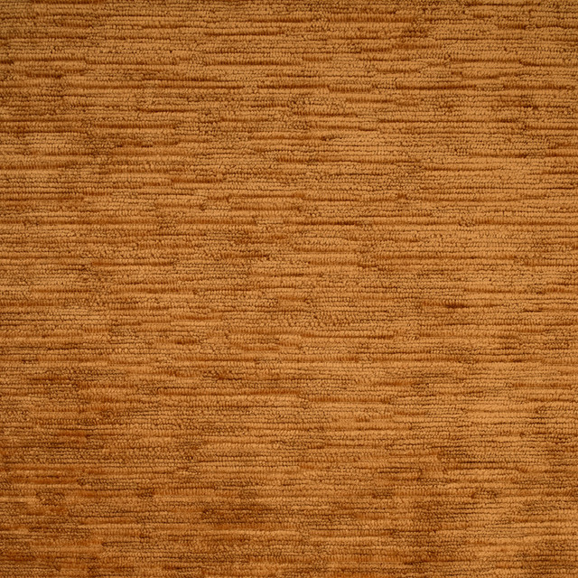 S6661 Ochre by Greenhouse Designer Fabric 100% Polyester China 67,000 </p><p>Repeat: None 54" - Swanky Fabrics - S6661 Ochre by Greenhouse Designer Fabric 100% Polyester China 67,000 </p><p>Repeat: None 54" - Swanky Fabrics -
