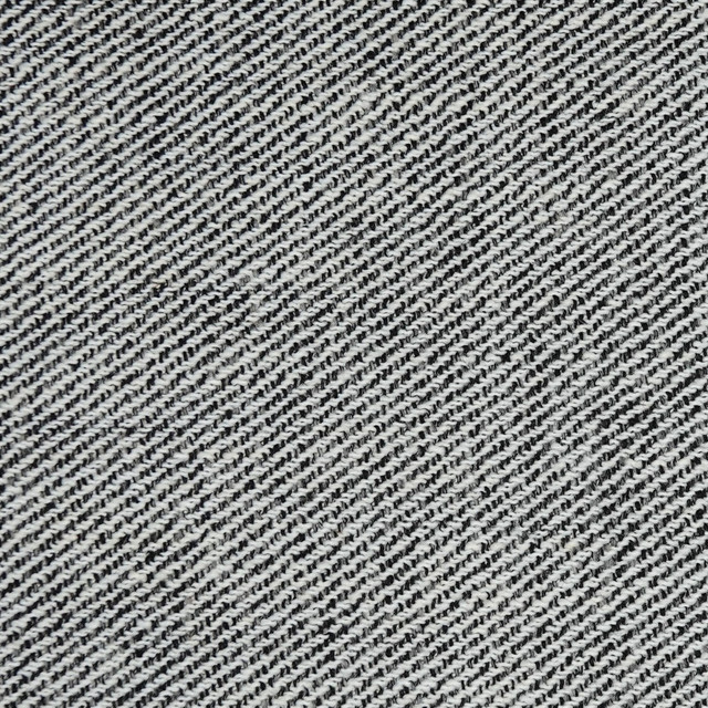 F5413 Pepper by Greenhouse Designer Fabric 100% Polyester China 50,000 </p><p>Repeat: None 54" - Swanky Fabrics - F5413 Pepper by Greenhouse Designer Fabric 100% Polyester China 50,000 </p><p>Repeat: None 54" - Swanky Fabrics -