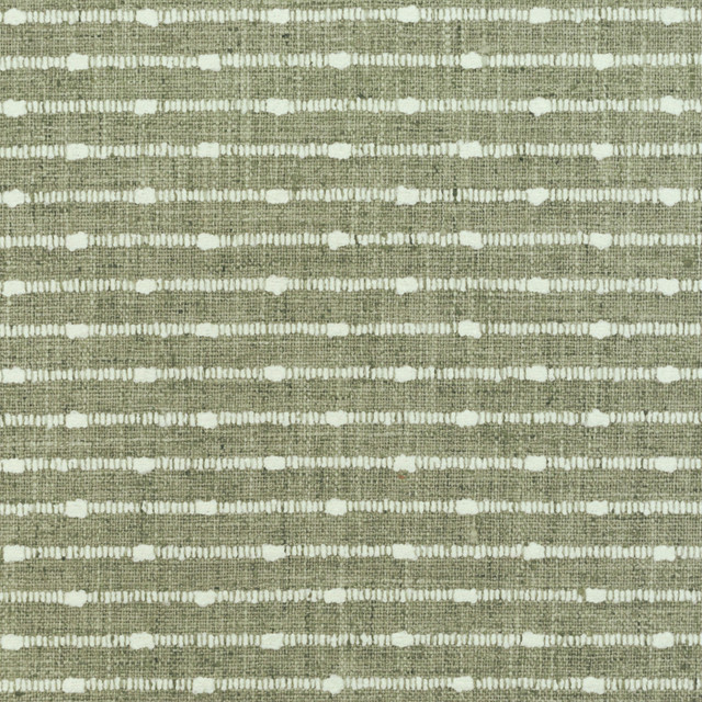 S6610 Cilantro by Greenhouse Designer Fabric 64% Polyester, 36% Recycled Polyester India 51,000 </p><p>Repeat: 1.3" V 54" - Swanky Fabrics -