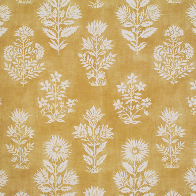 S6508 Dijon by Greenhouse Designer Fabric 50% Cotton, 35% Viscose, 15% Linen India 51,000 </p><p>Repeat: 18.5" H, 20" V 52" - Swanky Fabrics - S6508 Dijon by Greenhouse Designer Fabric 50% Cotton, 35% Viscose, 15% Linen India 51,000 </p><p>Repeat: 18.5" H, 20" V 52" - Swanky Fabrics -