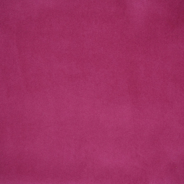 F5421 Berry by Greenhouse Designer Fabric 100% Polyester China 100,000 </p><p>Repeat: None 54" - Swanky Fabrics - F5421 Berry by Greenhouse Designer Fabric 100% Polyester China 100,000 </p><p>Repeat: None 54" - Swanky Fabrics -