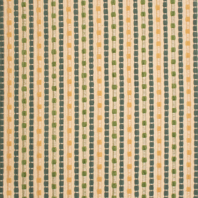 F5236 Coin by Greenhouse Designer Fabric 90% Polyester, 10% Cotton Mexico 40,000 </p><p>Repeat: None 54" - Swanky Fabrics - F5236 Coin by Greenhouse Designer Fabric 90% Polyester, 10% Cotton Mexico 40,000 </p><p>Repeat: None 54" - Swanky Fabrics -