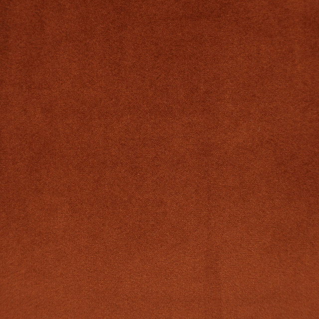 F5422 Rust by Greenhouse Designer Fabric 100% Polyester China 100,000 </p><p>Repeat: None 54" - Swanky Fabrics - F5422 Rust by Greenhouse Designer Fabric 100% Polyester China 100,000 </p><p>Repeat: None 54" - Swanky Fabrics -