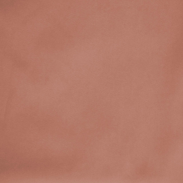 F5423 Blush by Greenhouse Designer Fabric 100% Polyester China 100,000 </p><p>Repeat: None 54" - Swanky Fabrics - F5423 Blush by Greenhouse Designer Fabric 100% Polyester China 100,000 </p><p>Repeat: None 54" - Swanky Fabrics -
