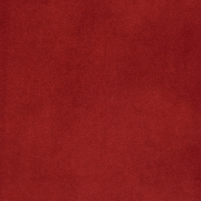 F5424 Ruby by Greenhouse Designer Fabric 100% Polyester China 100,000 </p><p>Repeat: None 54" - Swanky Fabrics - F5424 Ruby by Greenhouse Designer Fabric 100% Polyester China 100,000 </p><p>Repeat: None 54" - Swanky Fabrics -