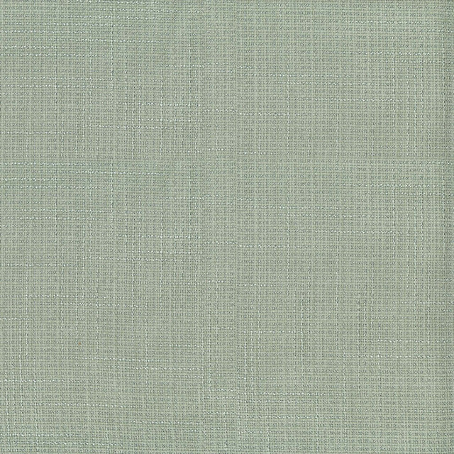 F5238 Seafoam by Greenhouse Designer Fabric 100% Polyester China 200,000 </p><p>Repeat: None 56" - Swanky Fabrics - F5238 Seafoam by Greenhouse Designer Fabric 100% Polyester China 200,000 </p><p>Repeat: None 56" - Swanky Fabrics -