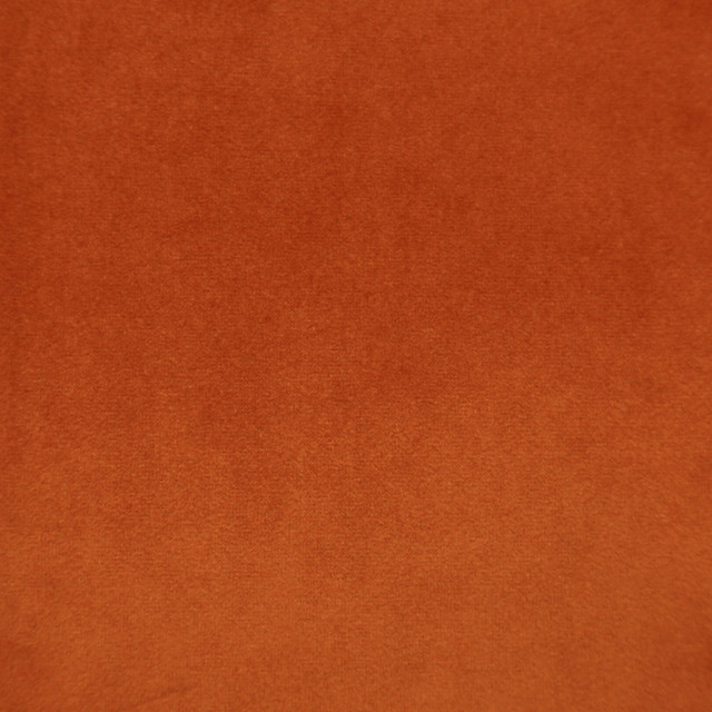 F5425 Hacienda by Greenhouse Designer Fabric 100% Polyester China 100,000 </p><p>Repeat: None 54" - Swanky Fabrics - F5425 Hacienda by Greenhouse Designer Fabric 100% Polyester China 100,000 </p><p>Repeat: None 54" - Swanky Fabrics -
