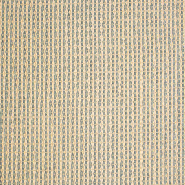 F5239 Mint by Greenhouse Designer Fabric 70% Polyester, 30% Cotton Mexico 40,000 </p><p>Repeat: .5" H, .2" V 54" - Swanky Fabrics - F5239 Mint by Greenhouse Designer Fabric 70% Polyester, 30% Cotton Mexico 40,000 </p><p>Repeat: .5" H, .2" V 54" - Swanky Fabrics -