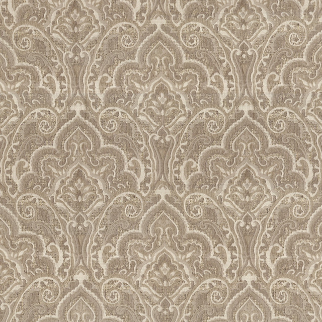 S6382 Stucco by Greenhouse Designer Fabric 64% Polyester, 36% Cotton China 50,000 </p><p>Repeat: 14" H, 14" V 57" - Swanky Fabrics - S6382 Stucco by Greenhouse Designer Fabric 64% Polyester, 36% Cotton China 50,000 </p><p>Repeat: 14" H, 14" V 57" - Swanky Fabrics -