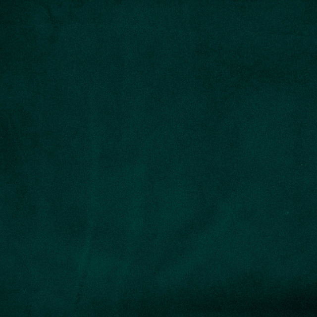 F5430 Peacock by Greenhouse Designer Fabric 100% Polyester China 100,000 </p><p>Repeat: None 54" - Swanky Fabrics - F5430 Peacock by Greenhouse Designer Fabric 100% Polyester China 100,000 </p><p>Repeat: None 54" - Swanky Fabrics -