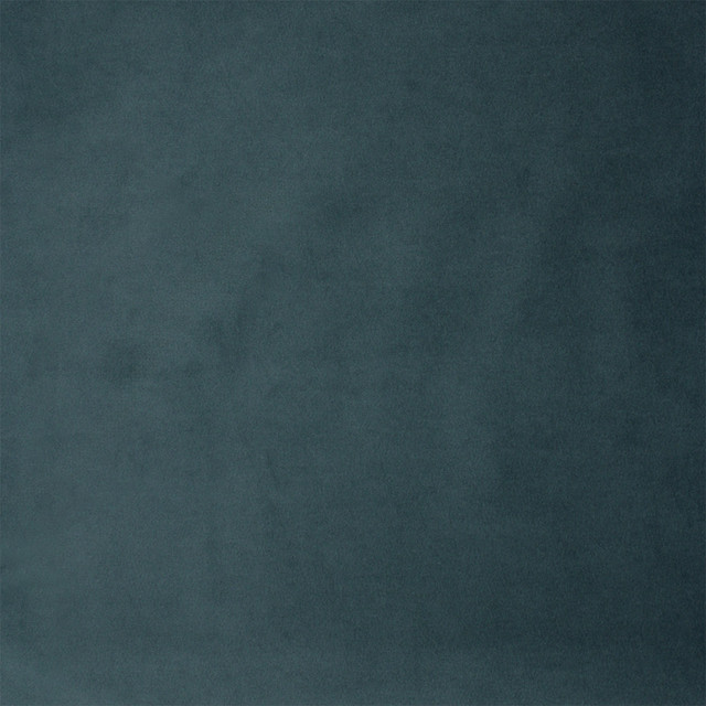 F5432 Midnight by Greenhouse Designer Fabric 100% Polyester China 100,000 </p><p>Repeat: None 54" - Swanky Fabrics - F5432 Midnight by Greenhouse Designer Fabric 100% Polyester China 100,000 </p><p>Repeat: None 54" - Swanky Fabrics -