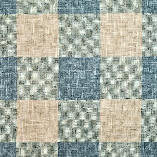 S6623 Blue Smoke by Greenhouse Designer Fabric 50% Polyester, 50% Recycled Polyester India 51,000 </p><p>Repeat: 9.125" H, 10.25" V 54" - Swanky Fabrics - S6623 Blue Smoke by Greenhouse Designer Fabric 50% Polyester, 50% Recycled Polyester India 51,000 </p><p>Repeat: 9.125" H, 10.25" V 54" - Swanky Fabrics -