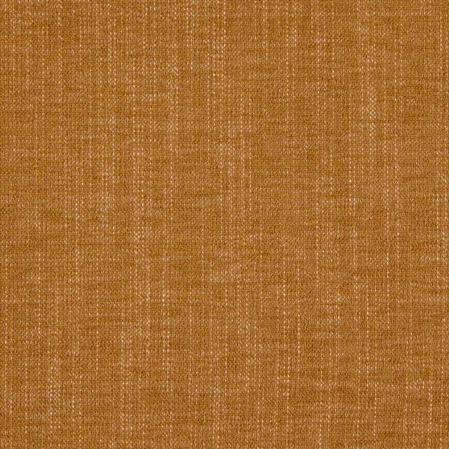 S6678 Caramel by Greenhouse Designer Fabric 92% Polyester, 8% Linen China 100,000 </p><p>Repeat: None 54" - Swanky Fabrics - S6678 Caramel by Greenhouse Designer Fabric 92% Polyester, 8% Linen China 100,000 </p><p>Repeat: None 54" - Swanky Fabrics -