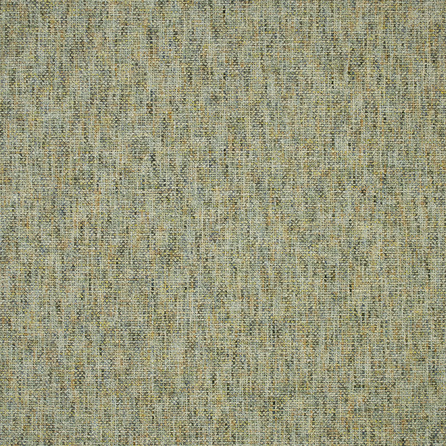 S6630 Brae by Greenhouse Designer Fabric 100% Polyester China 92,000 </p><p>Repeat: None 54" - Swanky Fabrics -